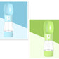 Traveling Out Portable Dog Water Dispenser