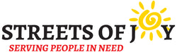 Streets of Joy Online