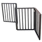 Pet Gate Dog Gate For Doorways